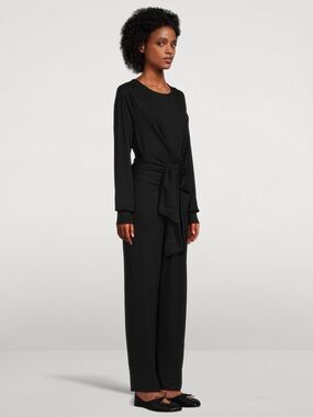 🖤NEW🖤KOTN Straight Leg Jumpsuit